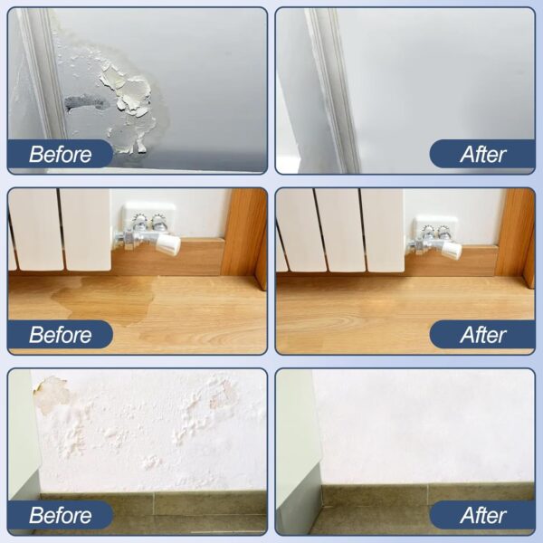 Waterproof coating - Image 7