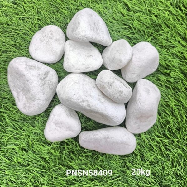 Pebble Stone - Image 12