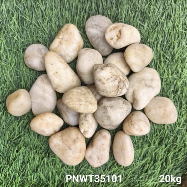 Pebble Stone - Image 11