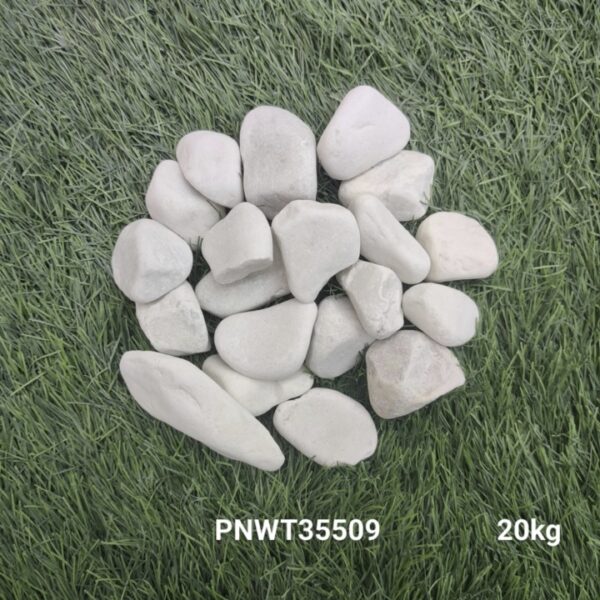 Pebble Stone - Image 10