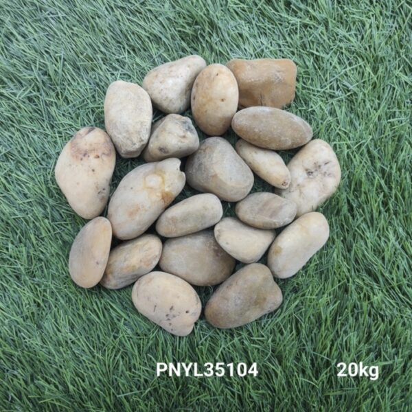 Pebble Stone - Image 9