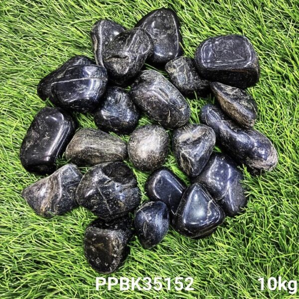 Pebble Stone - Image 20
