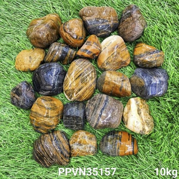 Pebble Stone - Image 18