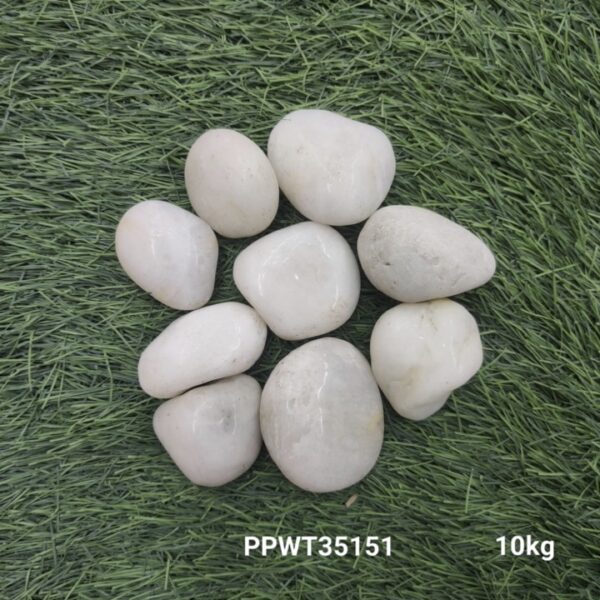 Pebble Stone - Image 17