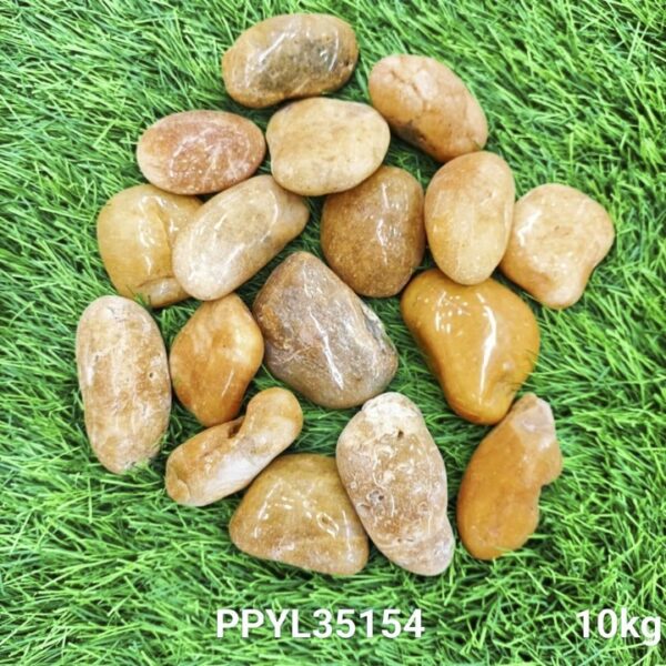 Pebble Stone - Image 16