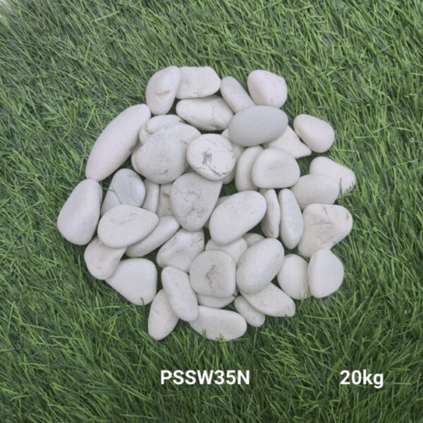 Pebble Stone - Image 15
