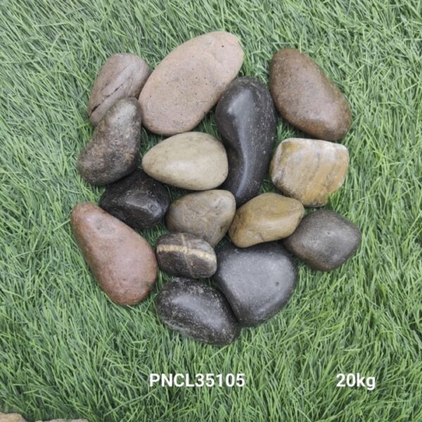 Pebble Stone - Image 8