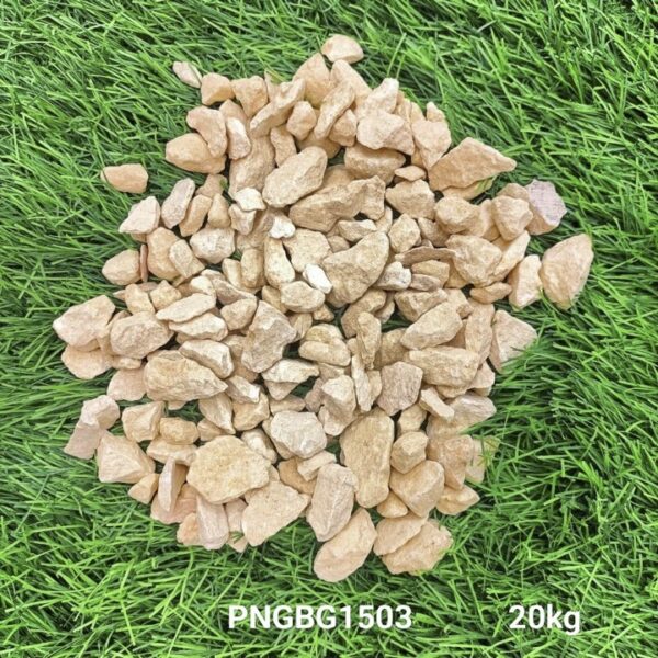 Pebble Stone - Image 7