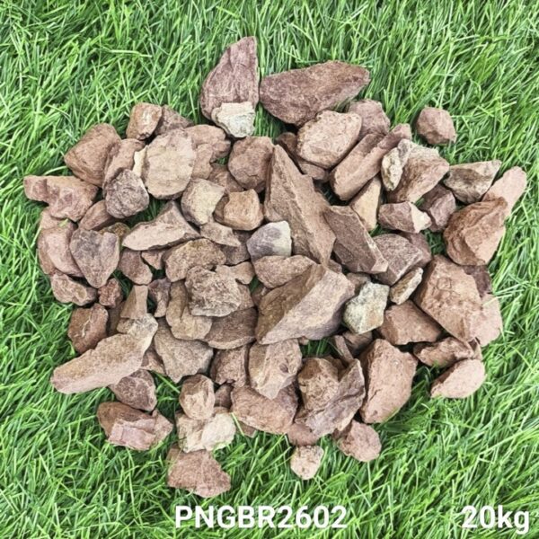 Pebble Stone - Image 6