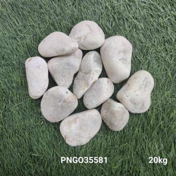 Pebble Stone - Image 5