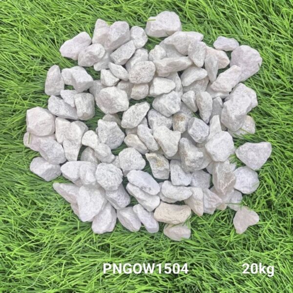 Pebble Stone - Image 4