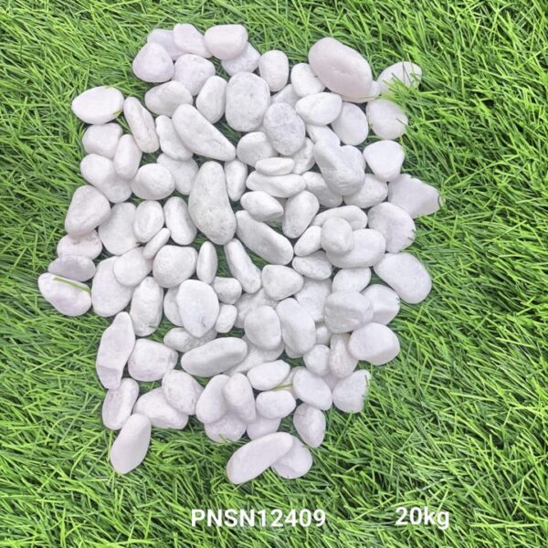 Pebble Stone - Image 3