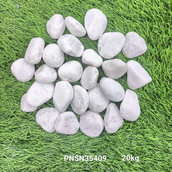 Pebble Stone - Image 13