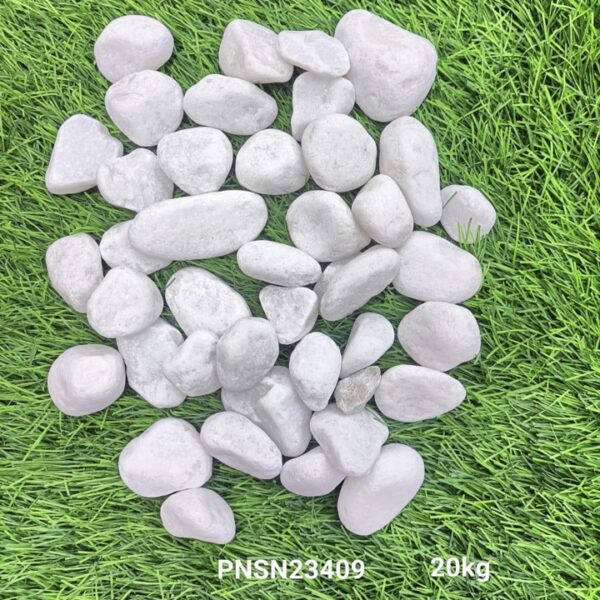 Pebble Stone - Image 14