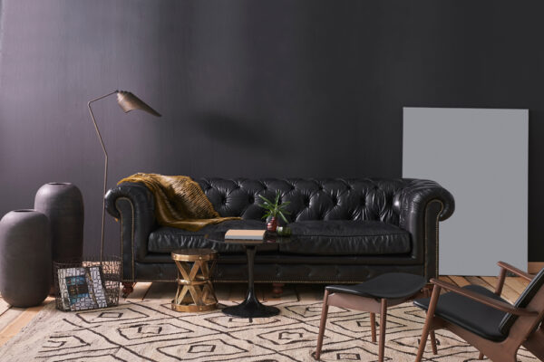 Elegant-Sofa-1