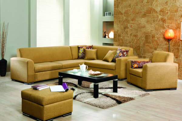 Elegant-Sofa-2