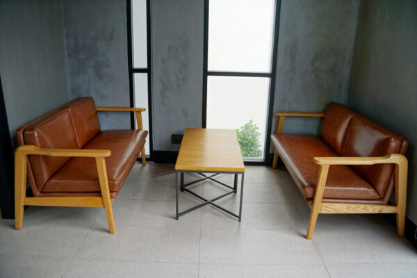 Essential-Sofa-1